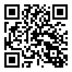 银行卡取现金一天可以取多少？