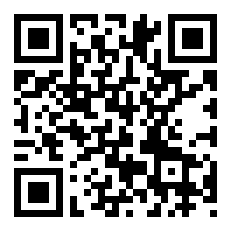无抵押无担保信用贷款和信用卡哪个更好？
