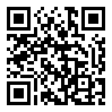 信用卡为什么没通过审核信用卡申请被拒总结？