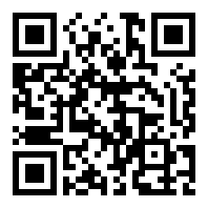 京东白条使用后逾期了什么时间上征信（京东白条使用记录会不会上征信)