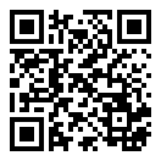 银行卡BIN代码：370289 (370289开头的是什么银行卡?)