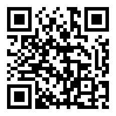 兴业银行信用卡取现手续费多少？