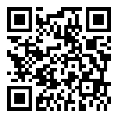 [信用卡申请规则技巧]为什么连续申请两次浦发银行信用卡却都失败了？
