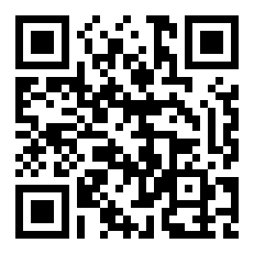 银行信用卡频频被降额？你可能做了这些事！