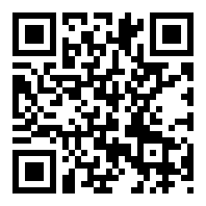 办理交通银行信用卡不通过什么原因？