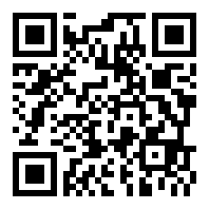 办信用卡多久能拿到_信用卡审核要多久？
