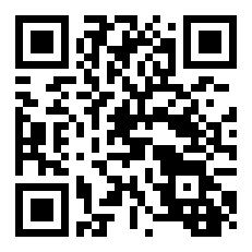 广发银行携程超级白金信用卡权益有哪些？