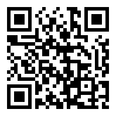 最新分享关于停发信用卡小额交易短信通知的公告？