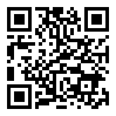 [信用卡欠款坐牢]信用卡欠款多少会坐牢？