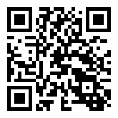 必知今年信用卡诈骗罪立案标准！信用卡逾期是很危险的！