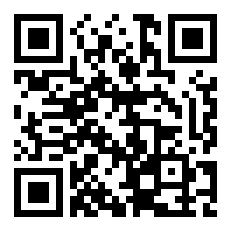 [农行信用卡用途]农业银行信用卡怎么用？