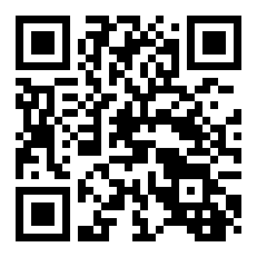 浦发银行信用卡账单日几号？