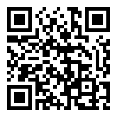 中信银行的VISA信用卡该怎么还款？