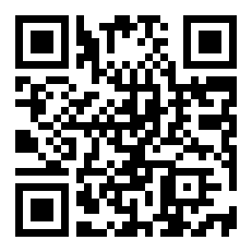 [工行信用卡积分查询规则]工商银行的信用卡积分怎么查看？