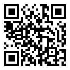 别被信用卡养卡概念给迷惑，其实养好征信更重要！这几条养征信建议你该听