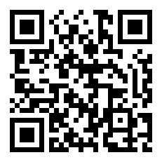慎用银行信用卡，刷卡的那些小讲究你都知道吗？