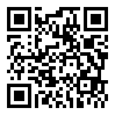 兴业银行信用卡客服电话分类？