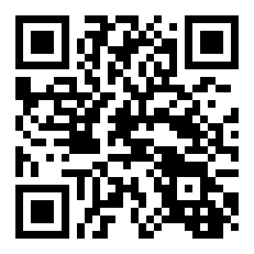 吉林银行长白山菁英信用卡能取现多少钱？