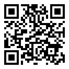 银行还信用卡收手续费吗_信用卡_手续费