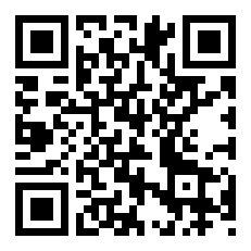 中国银行信用卡取现手续费是多少，中国银行信用卡取现手续费收取标准