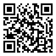 [很多银行信用卡逾期]为什么很多银行不发信用卡逾期的短信提醒？