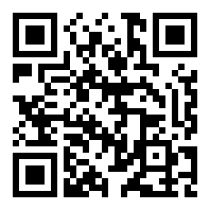 [中行信用卡以卡办卡]中行10万白金信用卡可以在广发银行以卡办卡吗？