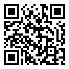农业银行信用卡额度查询的方法有哪些？