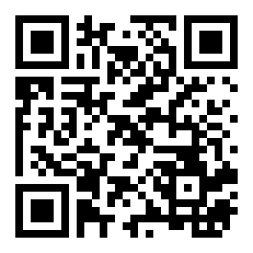 [杭州市工行信用卡]杭州市工商银行信用卡哪里办？