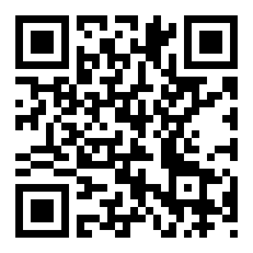 徽商银行信用卡现金分期占有信用额度吗？