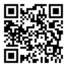 [江苏银行爱车信用卡额度]江苏银行爱车信用卡额度是多少？