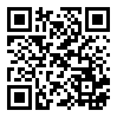 浙商银行宁波南苑集团联名信用卡取现额度有多少？