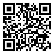 银行卡BIN代码：486497 (486497开头的是什么银行卡?)