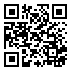 申请办理黑金信用卡要什么标准 四张顶尖黑金卡申请办理门坎比照