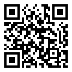 兴业银行信用卡申请年龄多大？