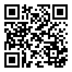 农业银行信用卡消费备用金能够最少还款吗？