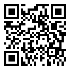 浦发信用卡还款_浦发银行信用卡透支30万分三年每个月要还款多少
