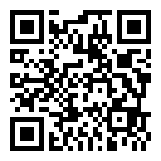 云南公布一批任免职通知！马宁辉被免去省农村信用社联合社副主任一职