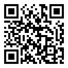 工银教师白金信用卡额度是多少？