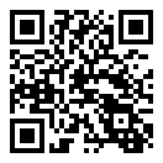 申请银行信用卡被拒，首先考虑这五个原因