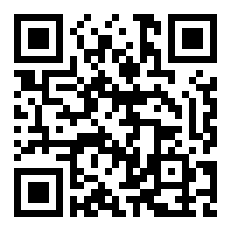 全币种信用卡有什么好处？
