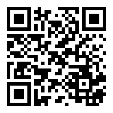 有信用卡逾期还能申请农业银行信用卡吗？