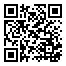 农业银行大闹天宫信用卡溢缴款转出收费吗?手续费多少钱?
