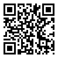 广发银行信用卡积分能免费兑换东西吗？