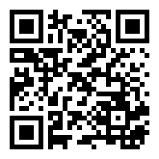 支付宝倒入信用卡账单可以填写哪些邮箱？