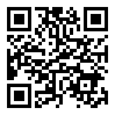 银行卡BIN代码：62334913 (62334913开头的是什么银行卡?)