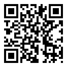 上海浦发信用卡积分_上海浦发银行信用卡积分网上兑换礼品免费送货吗