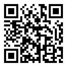 建设银行成长无忧信用卡取现额度有多少？