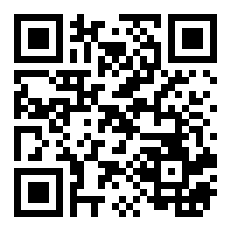 [交行信用卡刷卡金注意]使用交通银行信用卡刷卡金需要注意什么吗？
