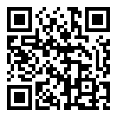 办不下来？银行信用卡包装技术免费分享