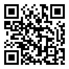 兴业银行发现新世界信用卡年费收取规则？